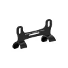 Držiak na pumpu LEZYNE POCKET DRIVE PRO MOUNT