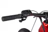 Elektrobicykel MTB CTM AREON GX COMP 29" 2025 #12