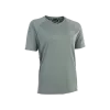 Dámsky dres ION TRAZE SS 2023 #1