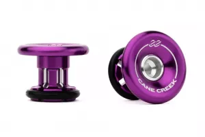 Koncovky riadítok EE CYCLEWORKS EEBARKEEP