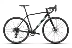 Cyklokrosový bicykel BOMBTRACK TENSION 650B 2024