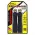 Gripy ESIGRIPS FIT XC EXTRA CHUNKY/CHUNKY COMBO #1