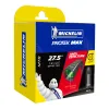 Duša MICHELIN PROTEK MAX 27,5 x 1,85/2,40 FV48MM