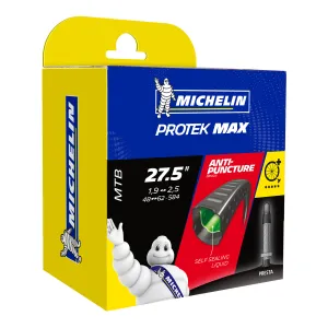Duša MICHELIN PROTEK MAX 27,5 x 1,85/2,40 FV48MM