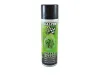 Odmasťovač bŕzd GALFER BRAKES CLEANEER 500ML