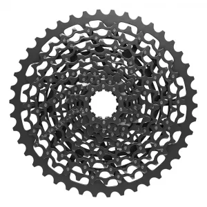 Kazeta SRAM CASSETTE XX-1150