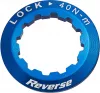 Matica kazety REVERSE LOCK RING 8-11 SPEED #7