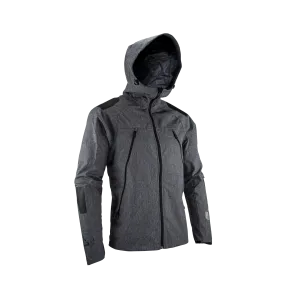 Bunda LEATT MTB HYDRADRI 4.0