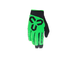Rukavice CTM VICE