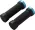 Gripy MTB REVERSE YOUNGSTAR 28MM #2