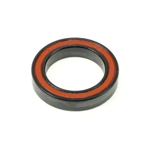Ložisko ENDURO BEARINGS 6805, LLU, BO MAX DESIGN, BLACK OXIDE, ABEC3, 25mm x 37mm x 7mm