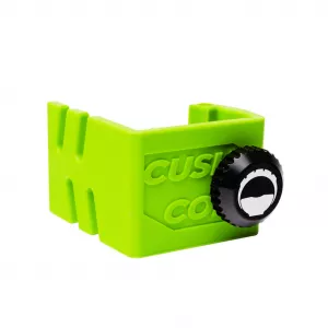 Držák patky CUSHCORE BEAD BRO