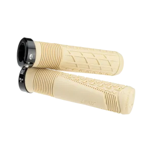 Gripy LEATT REAFLEX 6.0 REGULAR
