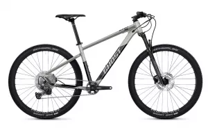 Bicykel MTB GHOST KATO PRO 27,5" 2024