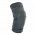 Chrániče kolen ION K PACT #2