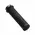 Gripy ONEUP THICK #1