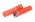 Gripy MTB CTM VARIANT #2