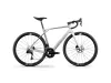 Cestný bicykel LAPIERRE PULSIUM 6.0 700C 2027