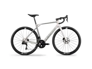 Cestný bicykel LAPIERRE PULSIUM 6.0 700C 2027