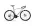 Cestný bicykel LAPIERRE PULSIUM 6.0 700C 2027 #2