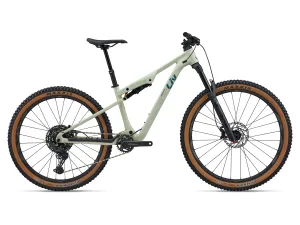 Dámsky bicykel LIV EMBOLDEN 27,5"/29" 2026