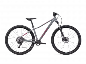 Dámsky bicykel MTB CTM CHARISMA 2.0 29" 2025