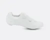 SPD Topánky FLR FNT-9 PURE WHITE