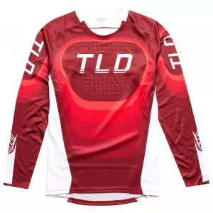 Dres s dlhým rukávom TROY LEE DESIGNS SPRINT REVERB