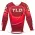 Dres TROY LEE DESIGNS SPRINT L/S REVERB #1