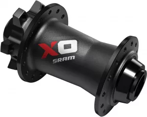 Náboj SRAM HUB X.0 PREDNÝ