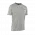 Dres ION SEEK GRAPHIC SS #1