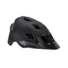 Prilba LEATT MTB ALLMTN 1.0 V23