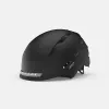 Prilba GIRO ESCAPE MIPS