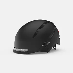 Prilba GIRO ESCAPE MIPS