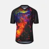 Dres GIRO ROUST MAD ALCHEMY