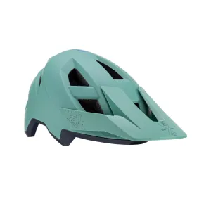 Prilba LEATT MTB ALLMTN 2.0 V23