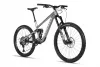 Bicykel MTB HARO GREER ALLOY LTD 2 29/27,5" #2