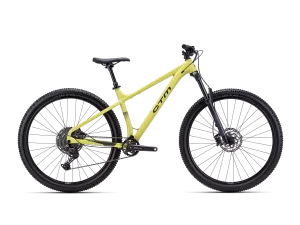 Bicykel MTB CTM ZEPHYR XPERT 29" 2026