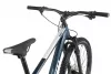 Bicykel MTB CTM RAMBLER 5.0 29" 2025 #7