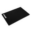 Podložka DYNAMIC MAT MAX