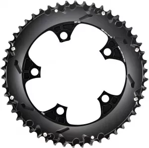 Prevodník SRAM X-GLIDE CHAINRING