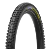 Plášť MICHELIN WILD ENDURO MH 27,5 x 2,50 RACING LINE KEVLAR MAGI-X TS TLR