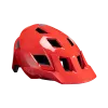 Detská prilba LEATT MTB ALLMTN 1.0 V24 JUNIOR