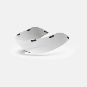 Náhradný štít pre prilbu GIRO AEROHEAD MIPS