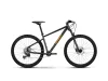 Bicykel GHOST KATO PRO 27,5" 2026