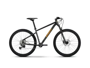 Bicykel GHOST KATO PRO 27,5" 2026