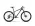Bicykel GHOST KATO PRO 27,5" 2026 #2