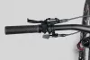 Elektrobicykel MTB NORCO SIGHT VLT C3 150 B800 29/27,5" 2025 #6