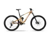 Bicykel GHOST RIOT TRAIL CF 29" 2026