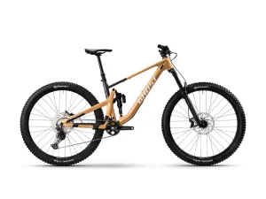Bicykel GHOST RIOT TRAIL CF 29" 2026